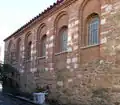 Wall