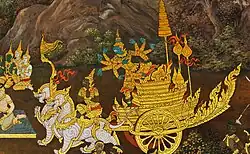 Ramakien