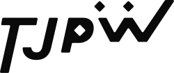 Tokyo Joshi Pro-Wrestling logo