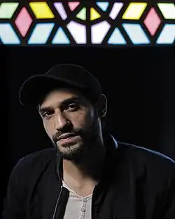 Mc Kash in 2021