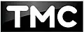September 12, 2016 – present