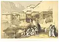 Saint Catherine's Monastery
