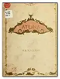 Atlina