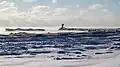 Beacon