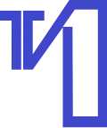 1989 to 1997