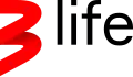 TV3 logo