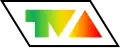 TVA logo, 1974–1984