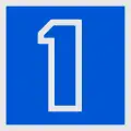 1999 to 2007[43]