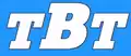 (1992–1999)