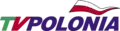 First logo (1992–1997)