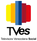 2007-2010