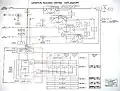 TXE1 schematic