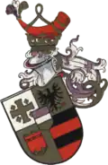 rahmenlos