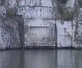 Tabula Traiana