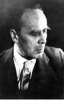Tadeusz Manteuffel-Szoege, polish historian