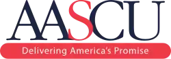 Tagline-Logo-Color-1