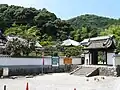 Sainan-in
