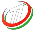 (2013–2016)