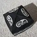 A Tajik toki