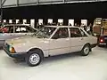 Talbot Solara