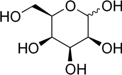 D-Talose