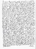 Pagina 2.