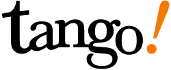 Tango logo