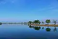 Image 7Tanguar haor, located in Sunamganj District, is a unique wetland ecosystem of national importance and has come into international focus. In 2000, the hoar basin was declared a Ramsar site - wetland of international importance. Photo Credit: Sabirul Islam Biplob