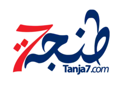 Tanja7 logo