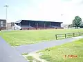 Tank Stadium (wide view)