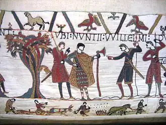 alt=refer to caption