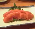 Tarako