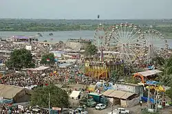 Tarnetar Fair View