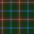 Tartan of Manitoba