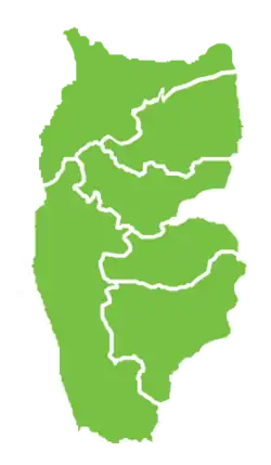 Tartus Governorate