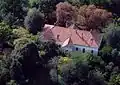 Darányi Mansion