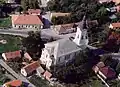 Reformed Church