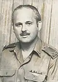 Dov Shefi&nbsp;[he]