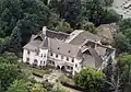Tulip house
