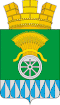 Tatarsk