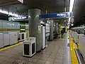Platform