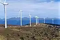Tauern Wind Park