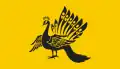 Lan Xang under the 2nd Burmese Empire (1583 - 1591)