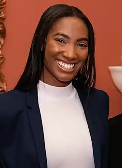 Taylor Hale, Big Brother 24 and Big Brother Reindeer Games