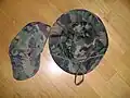 Taz 90 hat