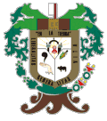 Coat of arms of Talpa de Allende