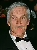 Ted Turner, Media Mogul[17]