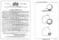 British patent #12941 of 1889