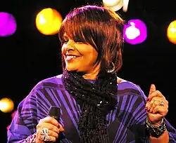 2011 Jazzweek Burghausen