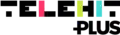 HD Channel, 2017-2018